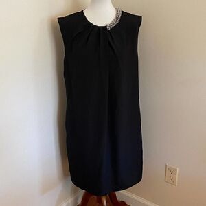 3.1 Phillip Lim for Target Black Sparkle Dress L